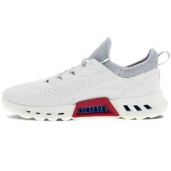 Ecco Biom C4 Golf Shoes 130404 7 Ecco Biom C4 Golf Shoes 130404 -FootJ Golf Shop Ecco Biom Golf Shoes 16