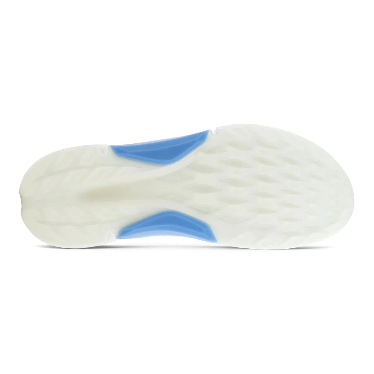 Ecco Biom Hybrid 4 Golf Shoes 108284 2 Ecco Biom Hybrid 4 Golf Shoes 108284 - Image 2