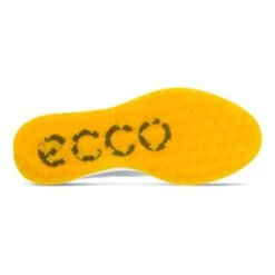 Ecco S-Casual Golf Shoes 102804 8 Ecco S-Casual Golf Shoes 102804 -FootJ Golf Shop Ecco Casual Golf Shoes 102804 102
