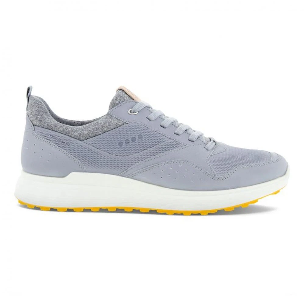 Ecco S-Casual Golf Shoes 102804 1 Ecco S-Casual Golf Shoes 102804