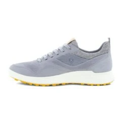 Ecco S-Casual Golf Shoes 102804 11 Ecco S-Casual Golf Shoes 102804 -FootJ Golf Shop Ecco Casual Golf Shoes 102804 170