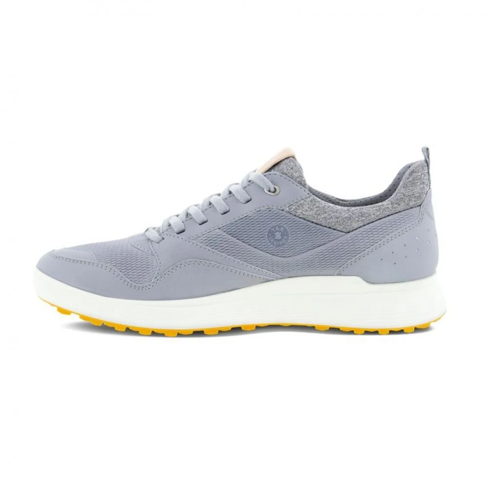 Ecco S-Casual Golf Shoes 102804 6 Ecco S-Casual Golf Shoes 102804 - Image 6