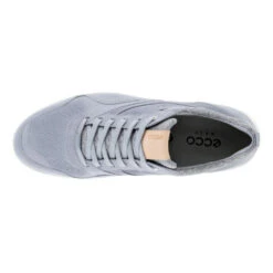 Ecco S-Casual Golf Shoes 102804 9 Ecco S-Casual Golf Shoes 102804 -FootJ Golf Shop Ecco Casual Golf Shoes 102804 172