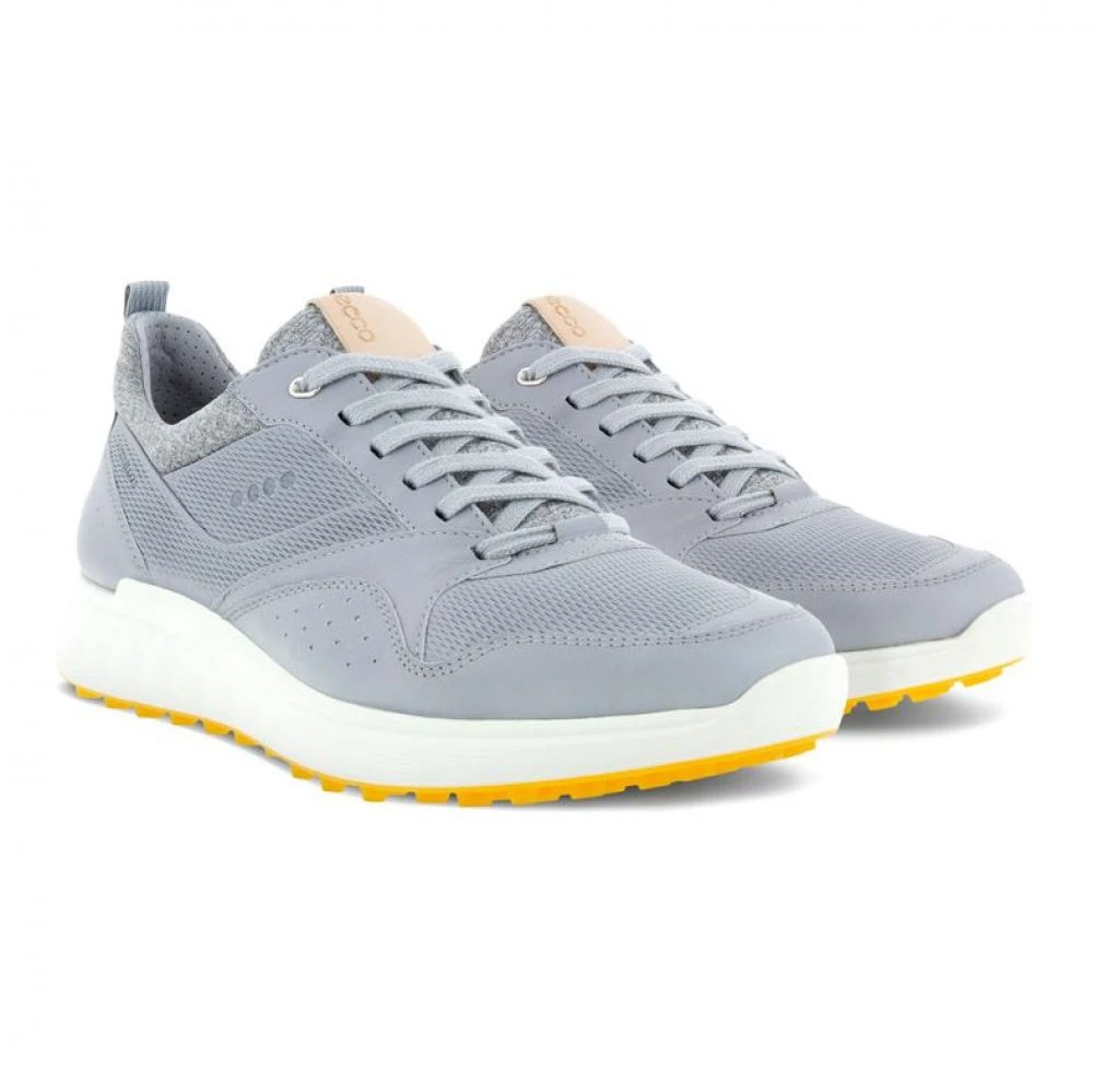 Ecco S-Casual Golf Shoes 102804 5 Ecco S-Casual Golf Shoes 102804 - Image 5