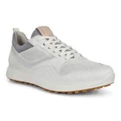 Ecco S-Casual Golf Shoes 102804 5 Ecco S-Casual Golf Shoes 102804 -FootJ Golf Shop Ecco Casual Golf Shoes 102804 177