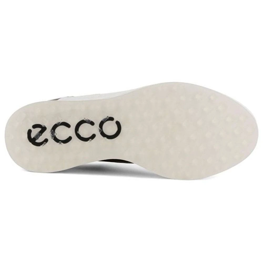Ecco S Classic Golf Shoes 102704 3 Ecco S Classic Golf Shoes 102704 - Image 3