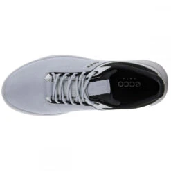 Ecco Core Golf Shoes 100804 8 Ecco Core Golf Shoes 100804 -FootJ Golf Shop Ecco Core Golf Shoes 100804 158
