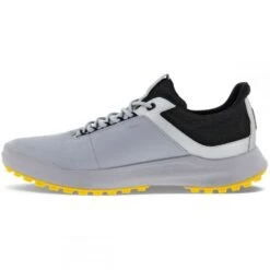 Ecco Core Golf Shoes 100804 9 Ecco Core Golf Shoes 100804 -FootJ Golf Shop Ecco Core Golf Shoes 100804 185