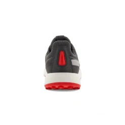 Ecco Core Golf Shoes 100804 7 Ecco Core Golf Shoes 100804 -FootJ Golf Shop Ecco Core Golf Shoes 100804 3