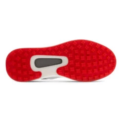 Ecco Core Golf Shoes 100804 6 Ecco Core Golf Shoes 100804 -FootJ Golf Shop Ecco Core Golf Shoes 100804 5