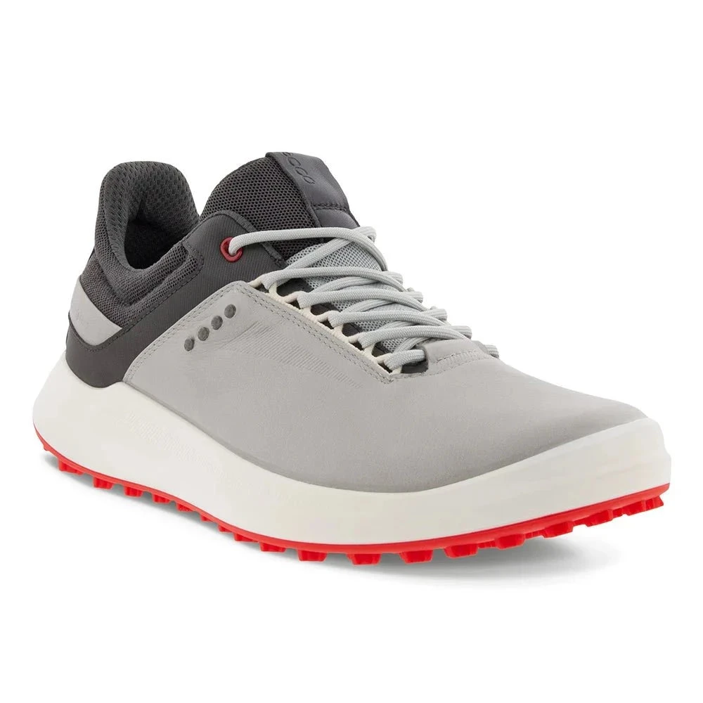 Ecco Core Golf Shoes 100804 2 Ecco Core Golf Shoes 100804 - Image 2
