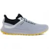 Ecco Core Golf Shoes 100804