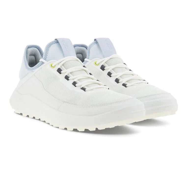 Ecco Core Golf Shoes 100814 2 Ecco Core Golf Shoes 100814 - Image 2