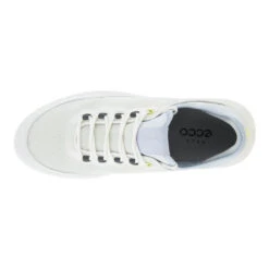 Ecco Core Golf Shoes 100814 7 Ecco Core Golf Shoes 100814 -FootJ Golf Shop Ecco Core Golf Shoes 100814 16