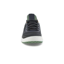 Ecco Core Golf Shoes 100814 7 Ecco Core Golf Shoes 100814 -FootJ Golf Shop Ecco Core Golf Shoes 100814 2