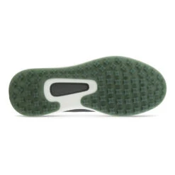 Ecco Core Golf Shoes 100814 8 Ecco Core Golf Shoes 100814 -FootJ Golf Shop Ecco Core Golf Shoes 100814 3