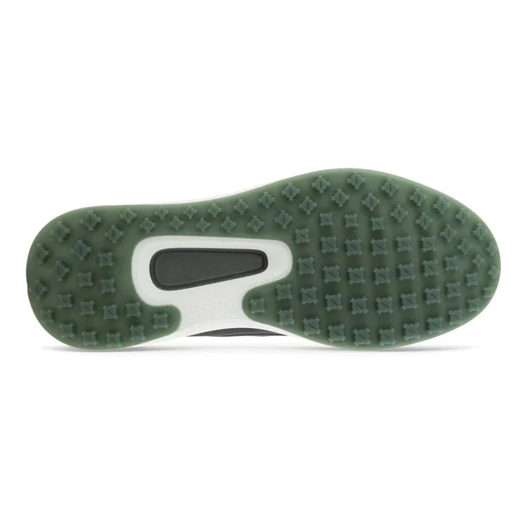 Ecco Core Golf Shoes 100814 4 Ecco Core Golf Shoes 100814 - Image 4