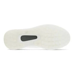 Ecco Core Golf Shoes 100814 6 Ecco Core Golf Shoes 100814 -FootJ Golf Shop Ecco Core Golf Shoes 100814 7
