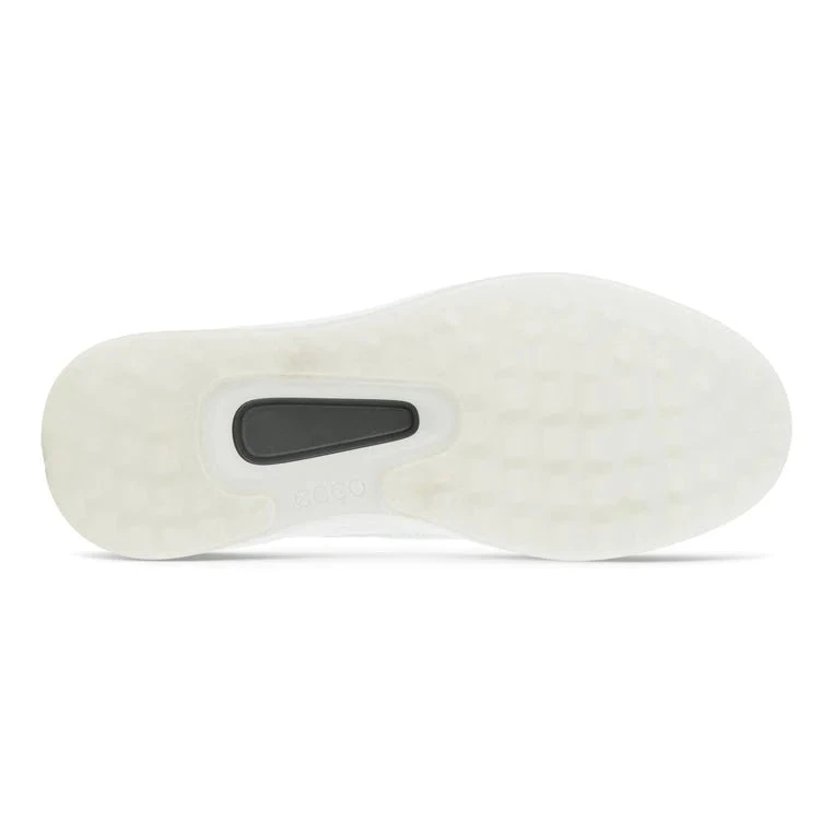 Ecco Core Golf Shoes 100814 3 Ecco Core Golf Shoes 100814 - Image 3