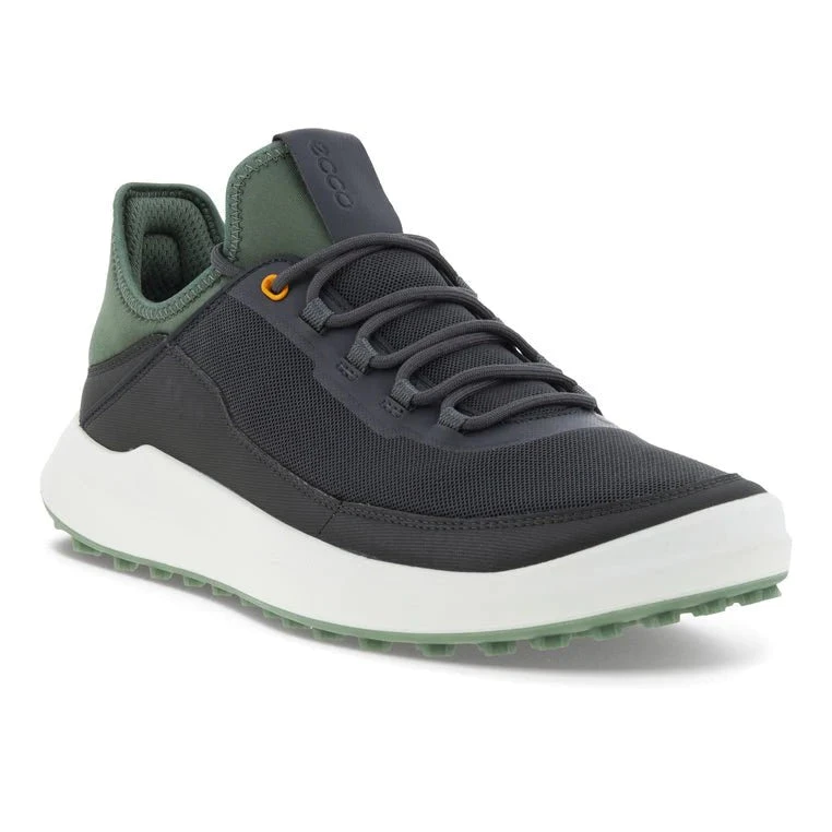 Ecco Core Golf Shoes 100814 2 Ecco Core Golf Shoes 100814 - Image 2