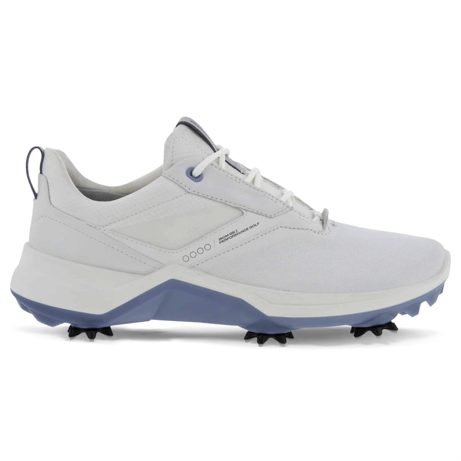 Ecco Ladies Biom G5 Golf Shoes 152513 1 Ecco Ladies Biom G5 Golf Shoes 152513