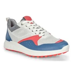 Ecco Ladies S Casual Golf Shoes 102803 6 Ecco Ladies S Casual Golf Shoes 102803 -FootJ Golf Shop Ecco Ladies Casual Golf Shoes 102803 99