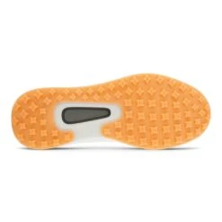 Ecco Ladies Core Golf Shoes 100403 -FootJ Golf Shop Ecco Ladies Core Golf Shoes 1