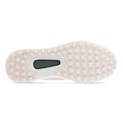 Ecco Ladies Core Golf Shoes 100413 -FootJ Golf Shop Ecco Ladies Core Golf Shoes 100413 5