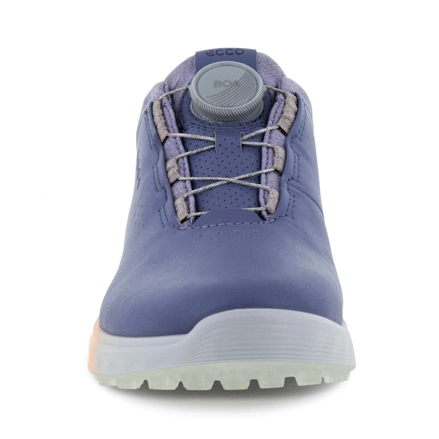 Ecco Ladies S-Three BOA Golf Shoes 102913 4 Ecco Ladies S-Three BOA Golf Shoes 102913 - Image 4