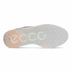 Ecco Ladies S-Three BOA Golf Shoes 102913 7 Ecco Ladies S-Three BOA Golf Shoes 102913 -FootJ Golf Shop Ecco Ladies S Three BOA Golf Shoes 9