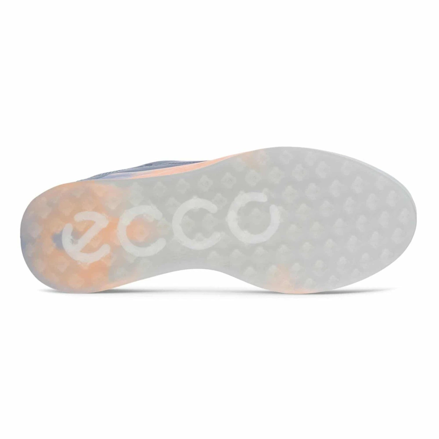 Ecco Ladies S-Three BOA Golf Shoes 102913 3 Ecco Ladies S-Three BOA Golf Shoes 102913 - Image 3