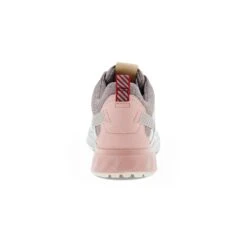 Ecco Ladies S Three Gore-Tex Golf Shoes 102903 -FootJ Golf Shop Ecco Ladies Three Gore Tex Golf Shoes 10