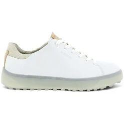 Ecco Ladies Tray Golf Shoes 108303