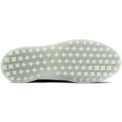 Ecco Ladies Tray Golf Shoes 108303 -FootJ Golf Shop Ecco Ladies Tray Golf Shoes 108303 6
