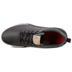 Ecco S-Three Golf Shoes 102904 -FootJ Golf Shop Ecco Three Mens Golf Shoes 102904 181