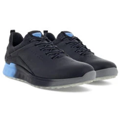 Ecco S-Three Mens Golf Shoes 102924 -FootJ Golf Shop Ecco Three Mens Golf Shoes 102924 102
