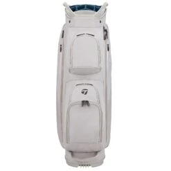 TaylorMade Ladies Kalea Lanai Golf Cart Bag V9715501 7 TaylorMade Ladies Kalea Lanai Golf Cart Bag V9715501 -FootJ Golf Shop F2AD0CFF 041C 4352 B2172E848E5572A2
