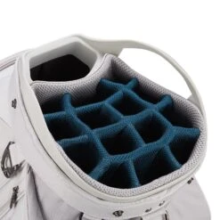 TaylorMade Ladies Kalea Lanai Golf Cart Bag V9715501 9 TaylorMade Ladies Kalea Lanai Golf Cart Bag V9715501 -FootJ Golf Shop F2B00B51 FF6E 7B82 C13598765B6820AB