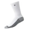 FootJoy ProDry Crew Golf Socks 17023