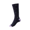 FootJoy ProDry Lightweight Fashion Crew Golf Socks 16165