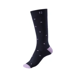 FootJoy ProDry Lightweight Fashion Crew Golf Socks 16165