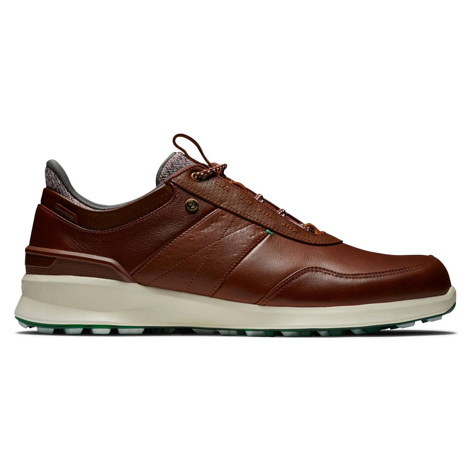 FootJoy Stratos Golf Shoes 50065 1 FootJoy Stratos Golf Shoes 50065