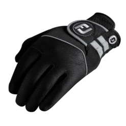FootJoy Rain Grip Golf Glove 66556