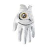 FootJoy Ladies StaSof Golf Glove 66796