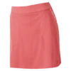 FootJoy Ladies Interlock Golf Skort 88479