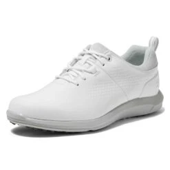 Footjoy Leisure LX Golf Shoes 92919 9 Footjoy Leisure LX Golf Shoes 92919 -FootJ Golf Shop FJ 92919 00