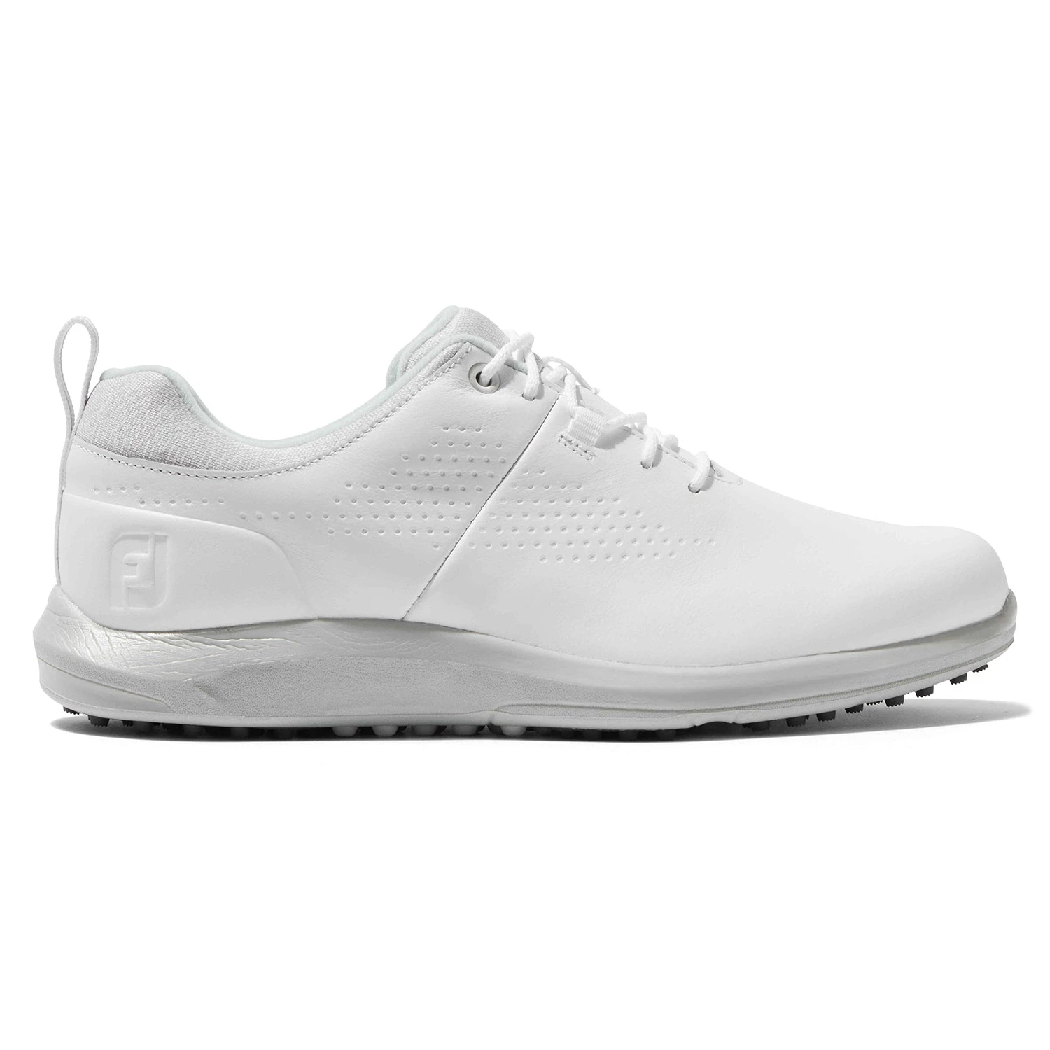 Footjoy Leisure LX Golf Shoes 92919 1 Footjoy Leisure LX Golf Shoes 92919