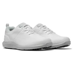 FootJ Golf Shop -FootJ Golf Shop FJ 92919 04