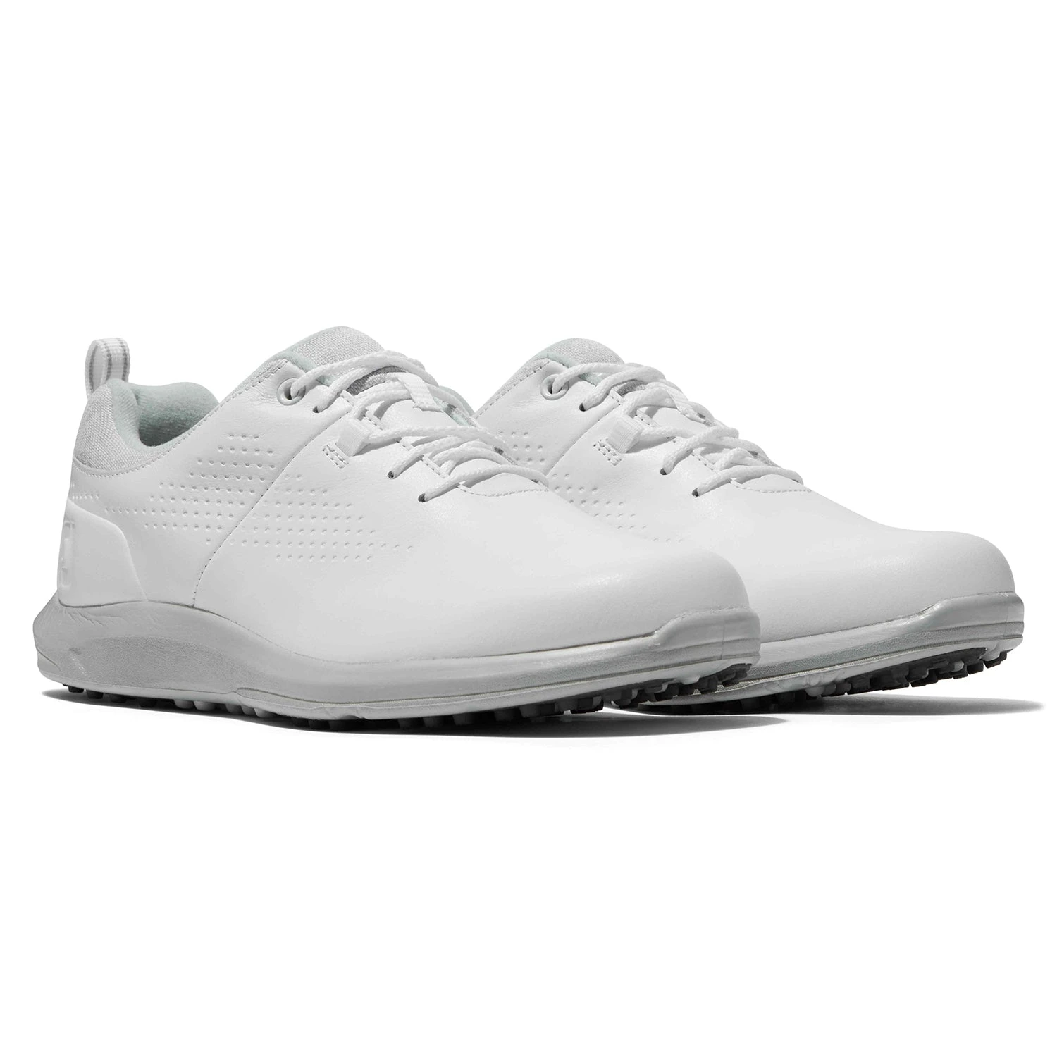 Footjoy Leisure LX Golf Shoes 92919 2 Footjoy Leisure LX Golf Shoes 92919 - Image 2