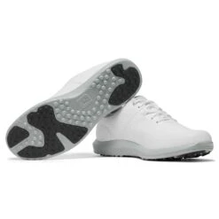 Footjoy Leisure LX Golf Shoes 92919 10 Footjoy Leisure LX Golf Shoes 92919 -FootJ Golf Shop FJ 92919 05